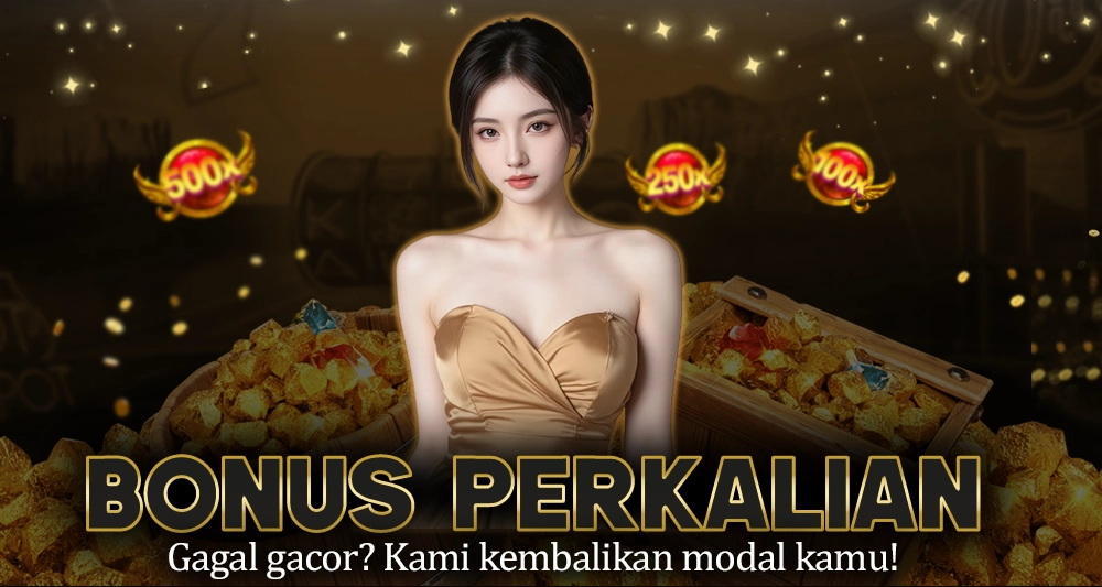 HARUMTOGEL Mobile