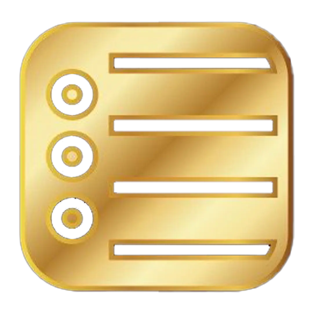 HARUMTOGEL Daftar