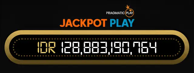 Jackpot HARUMTOGEL Mobile
