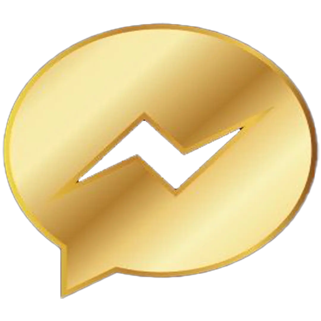 HARUMTOGEL LiveChat