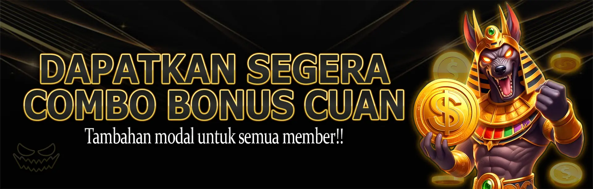 HARUMTOGEL