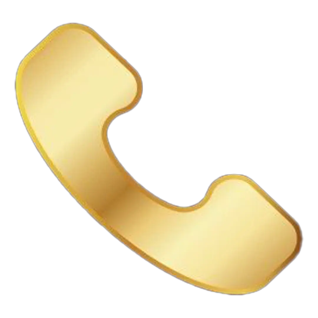 HARUMTOGEL Whatsapp